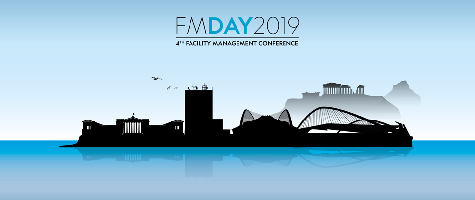 4th Facility Management Conference 